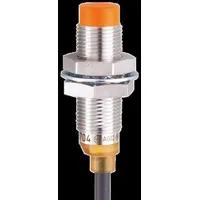 IFM Electronic Sensor IFS705
