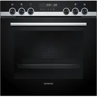 Siemens PQ521IA03