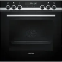 Siemens PQ521IA03 EI645CFB6E + HE578GBS4