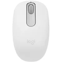 Logitech M196 Weiß