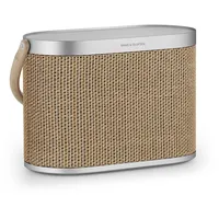Bang & Olufsen Beosound A5 - Loud Wireless Home
