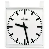 Peweta LED-Digitaluhr 93.515.551