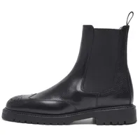 Henry Stevens Bonnie FBCB3 Damen, Gr. 40 (EU) -