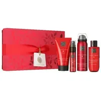 RITUALS The Ritual of Ayurveda Hair & Body Mist