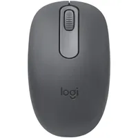 Logitech M196 grau
