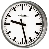 Peweta Außenuhr 81.730.421