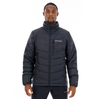 Columbia Labyrinth LoopTM Ii Jacke - Black - 2XL