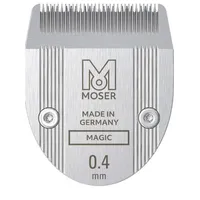 MOSER Wahl Schneidsatz Standard 1584-7020