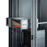 Schroff C-Profil 24562474 (VE2)