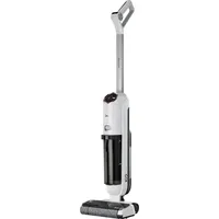 Midea Nass/Trockensauger X10 White