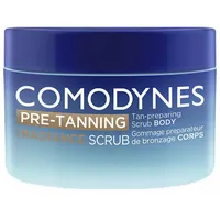 Comodynes Körperpeeling MY RADIANCE exfoliante corporal preparador del bronceado