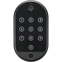 Yale Smart Keypad 2 Türschloss