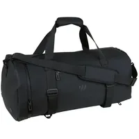 Witeblaze Sporttasche LOGAN schwarz