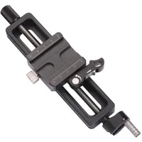 Leofoto Einstellschlitten MP-150 + NP-50| Preis nach Code BLACKFRIDAY