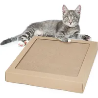 Canadian Cat Company Kratzpappe Kratzkarton TOM