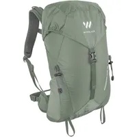 Witeblaze Madeira Air Wanderrucksack 6000 hellgrün 18 Liter