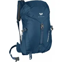 Witeblaze Madeira Air 18