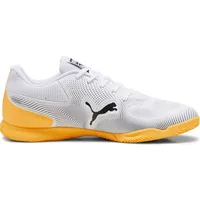 Puma Truco III weiß -