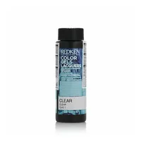 Redken Color Gel Lacquers Permanent Liquid Color klar 60