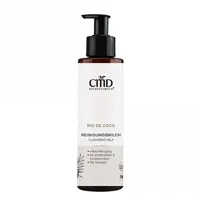 CMD Rio de Coco Reinigungsmilch 200 ml