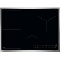 AEG TO74IB00UB