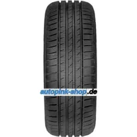 Fortuna Gowin UHP 245/40 R18 97V XL