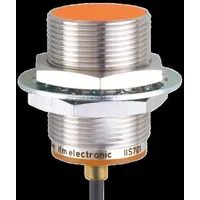 IFM Electronic Sensor IIS705