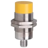IFM Electronic Induktiver Sensor PNP GI711S