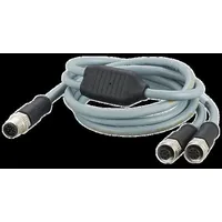 IFM Electronic E80411