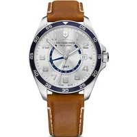 Victorinox 241931 Field Force GMT Herren 42mm 10ATM