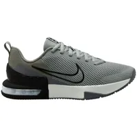 Nike Air Max Alpha Trainer 6 Fitnessschuhe Herren 007
