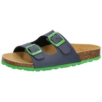 LICO Pantolette Bioline Kids 28 - 28
