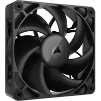 Corsair iCUE LINK RX120 Max Expansion Kit, schwarz, 120mm