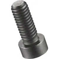 Dormer pramet zn d. sandvik tooling deutschland gmbh Spannschraube