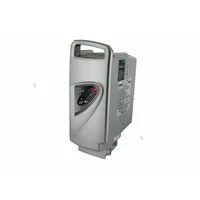 Flyer Akku für C8 DeLuxe 36V 14Ah 504Wh