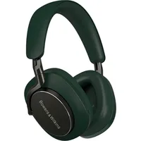 Bowers & Wilkins Px8 Dark Forest 