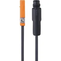 IFM Electronic Zylindersensor MK5119