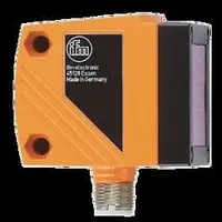 IFM Abstandssensor O1D108