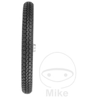 Vee Rubber 2.75-18 48P Sommerreifen