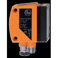 IFM 1D/2D-Codeleser O2I305 1St.