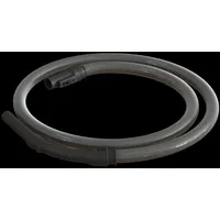 Baier Maschinenfabrik Saugschlauch antistatisch 10758