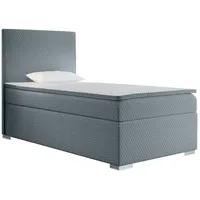 Kaiser möbel Kinderbett ICON 100 x 200 cm Holz