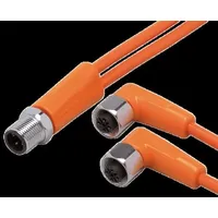 IFM Electronic EVT332