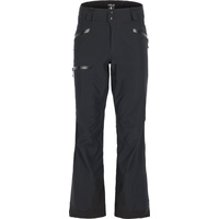 Rab Khroma Kinetic Pants black S Regular