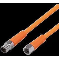 IFM Electronic EVT145