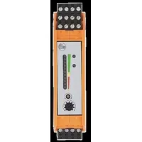 IFM Auswerteeinheit SR0151