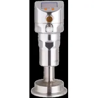 IFM Drucksensor PI2303