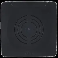 IFM Electronic DTE801