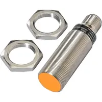 IFM Sensor IG5940