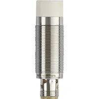 IFM Electronic Sensor IGS307
